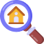 Property Search